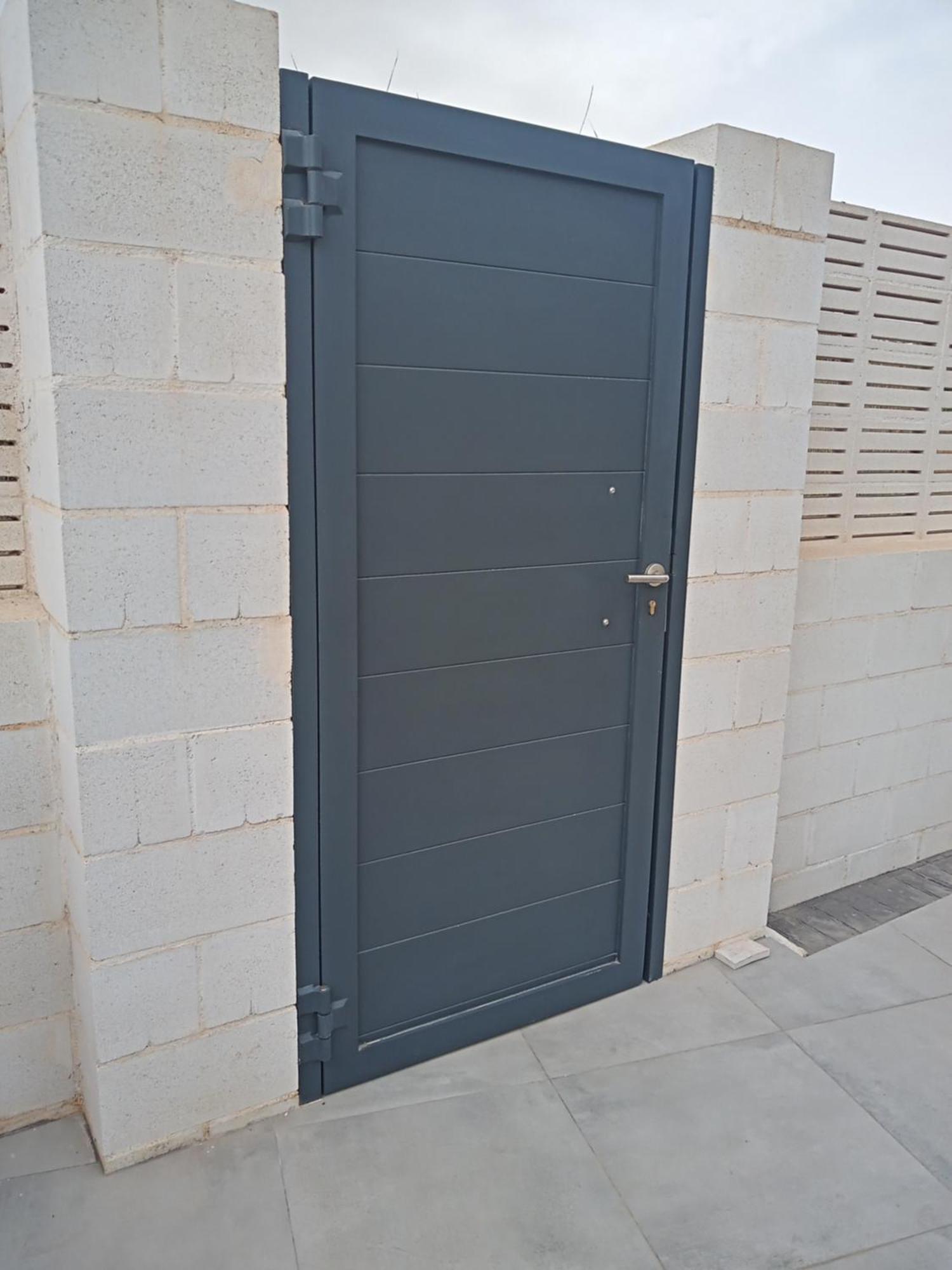 Apartamento De Invitados En Los Rubios A 100 Metros De La Playa Torre de Benagalbon Extérieur photo